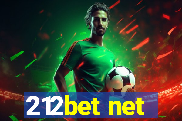 212bet net